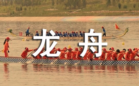 �����š����������꼶������ƪ