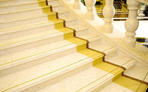 ¥�ݾ�ѡ����