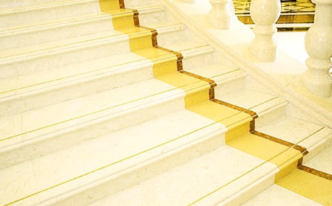 ��¥�ݵ�����350�֣�ͨ��21ƪ��