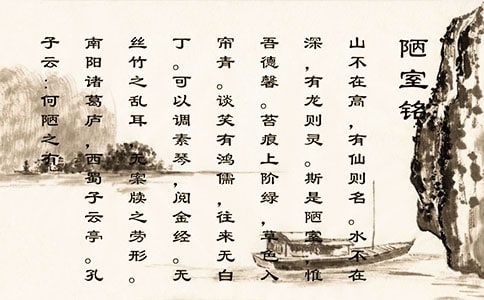 ª���������