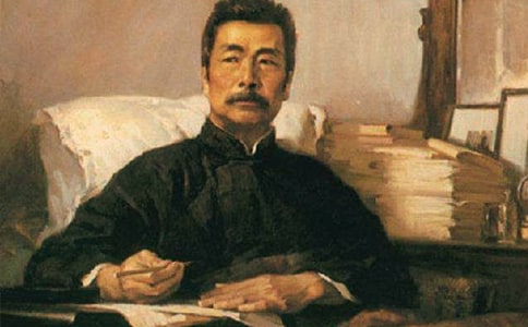 ³Ѹ�ʾ��μ�����3ƪ