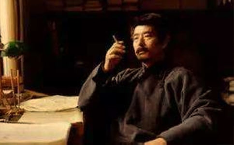 ³Ѹ��������