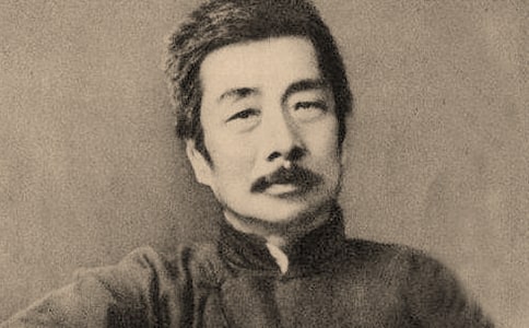 ³Ѹ�����硷�����10ƪ