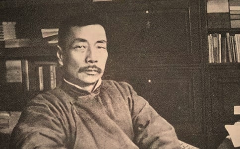 ³Ѹ����è�󡷶����