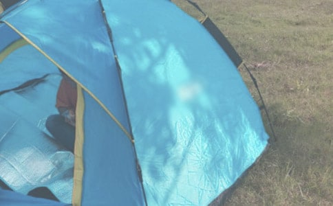 �й�¶ӪСѧ���ĺϼ�7ƪ