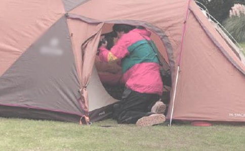 ¶ӪСѧ���Ļ���ƪ