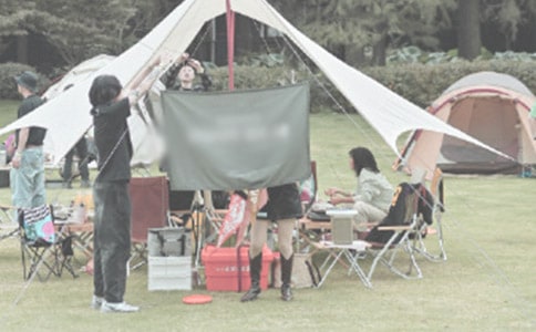 ����¶Ӫ����