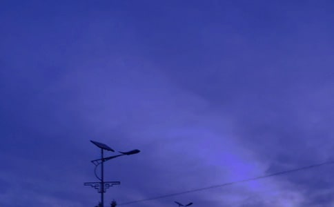 ·�����꼶���ģ�ͨ��41ƪ��