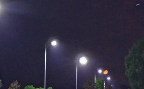 ���Ƽ���·������600����ƪ