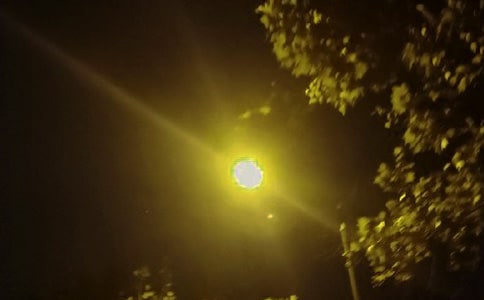 ·������600��(�ر�3ƪ)