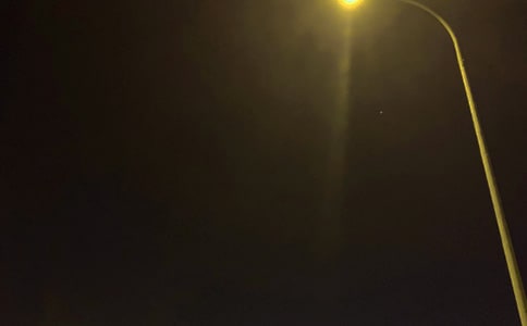 ·������300��10ƪ