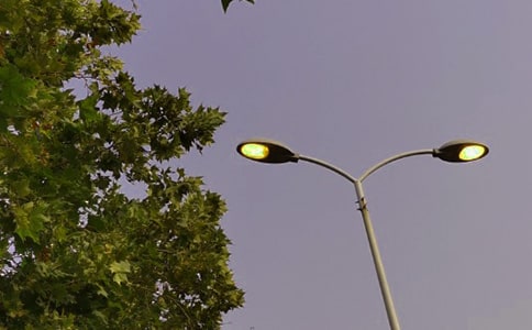 ·�Ƶ�����300��8ƪ(����)