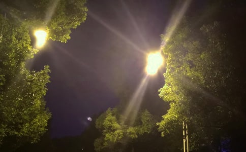 ·������600�ֺϼ�5ƪ