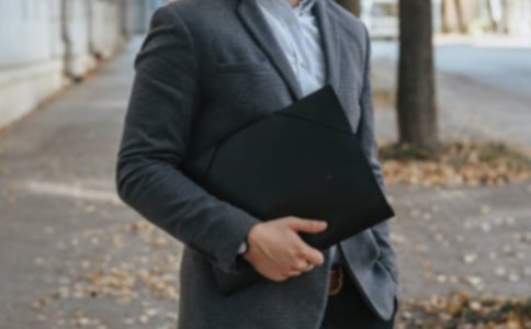 �ҵ���ʦ��̫_д������