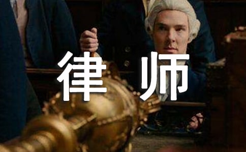 �ҵ������ǵ�һ����ʦ���ģ���ѡ45ƪ��