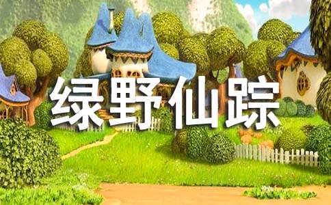 ����Ұ���١������(��)