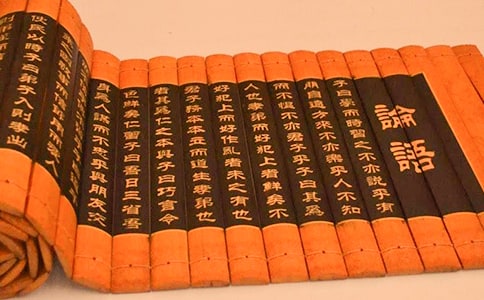 �йض������и����ļ�����ƪ