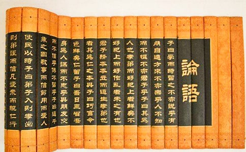 ���Ƽ�����������