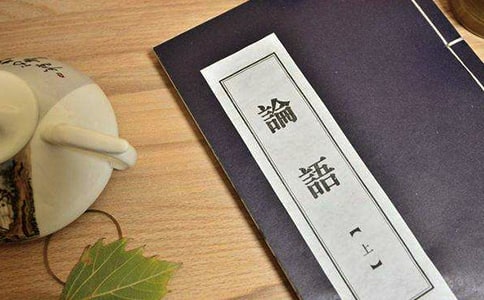 ����������15ƪ[��]