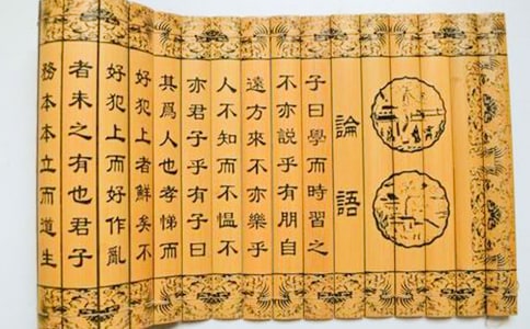 ��ʵ�á���������