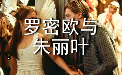 ����ŷ������Ҷ����У���ѡ9ƪ��