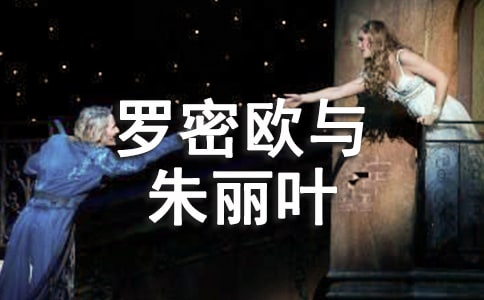 ������ŷ������Ҷ������С�����9ƪ��