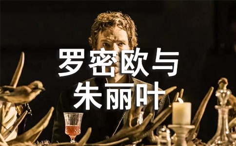 ����ŷ������Ҷ����У�ͨ��4ƪ��