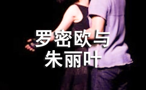 ������ŷ������Ҷ�������