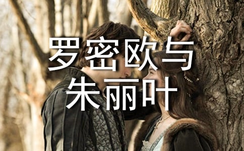 ����ŷ������Ҷ����У�ͨ��3ƪ��