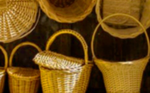 囧事一箩筐作文