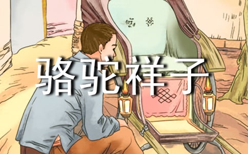 �������Ӷ���бر�15ƪ