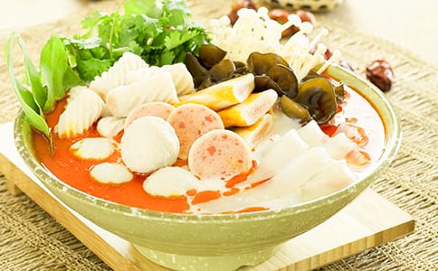 �������ģ�������