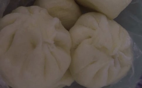 ʵ�õ���ͷ����300��3ƪ