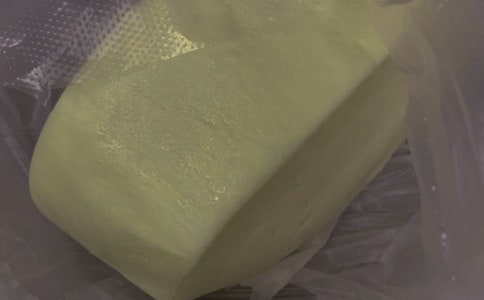 ��ѡ��ͷ������400����ƪ