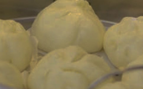 ����ѡ����ͷ����300����ƪ