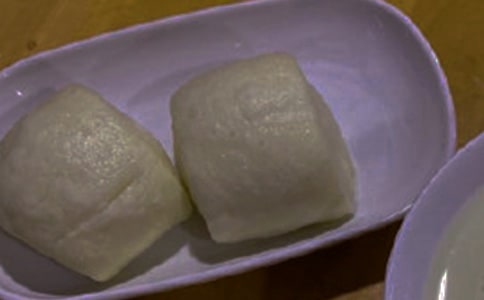 ����ͷ���ļ���