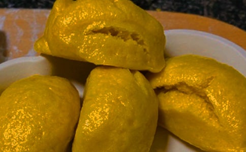 ������ͷ������300�ְ�ƪ