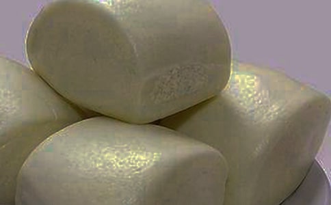 ����ѡ����ͷ������300����ƪ