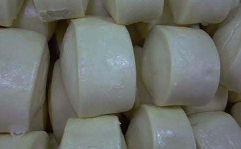 ��ͷ����300��