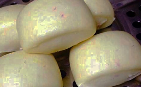 ��ͷ������300��3ƪ