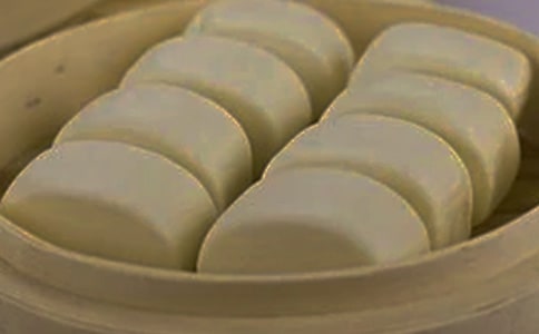 ����ͷ������600����ƪ