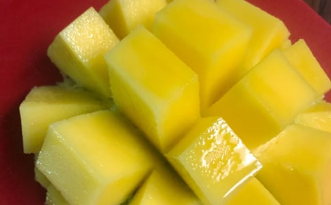 â����������ѡ��15ƪ��