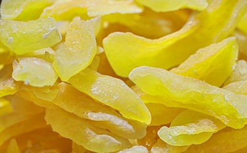 ��ѡдâ������3ƪ