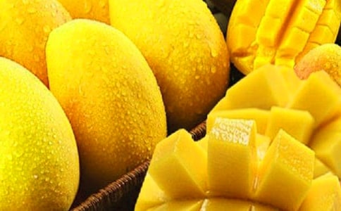 [�ϼ�]â��������