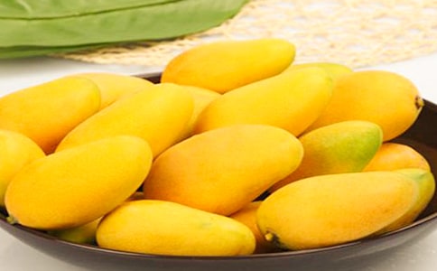 ��ζ��â��Сѧ����