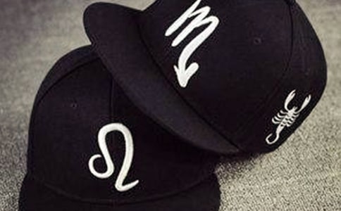 ñ�ӵĹ�������300��6ƪ