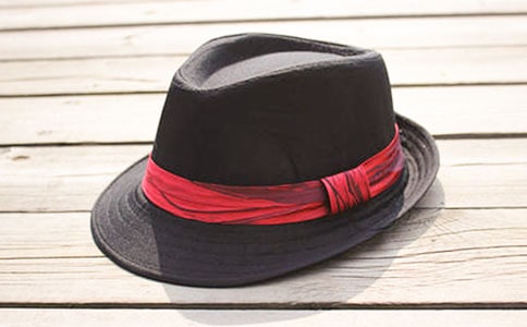 精选帽子的故事作文300字四篇