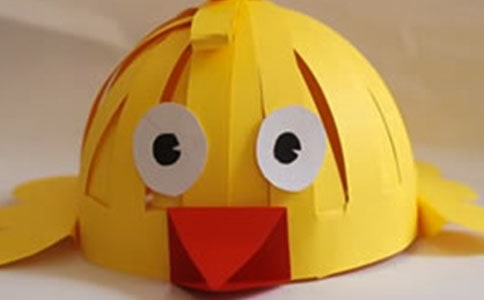 ��ħ��ʦ��ñ�ӡ������(����15ƪ)