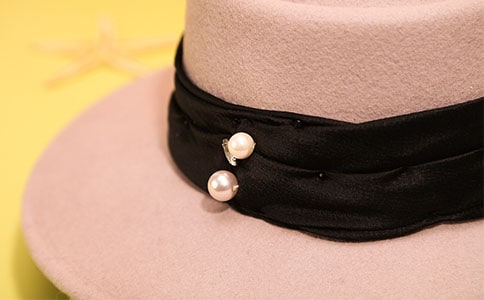 《魔法师的帽子》读后感15篇