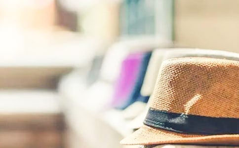 未来的帽子作文300字